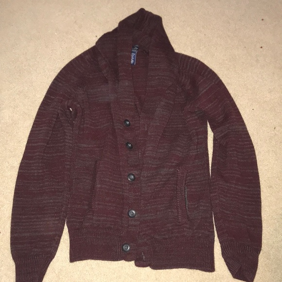 American Rag Other - Cardigan